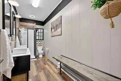 346 Mullock Road, Middletown, NY 10940 - Photo 18