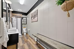 346 Mullock Rd, Middletown, NY 10940 - Photo 18