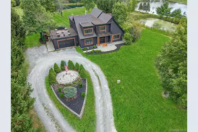 346 Mullock Road, Middletown, NY 10940 - Photo 42