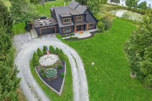 346 Mullock Rd, Middletown, NY 10940 - Photo 42