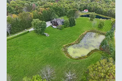 346 Mullock Road, Middletown, NY 10940 - Photo 2