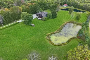 346 Mullock Rd, Middletown, NY 10940 - Photo 2