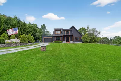 346 Mullock Road, Middletown, NY 10940 - Photo 4