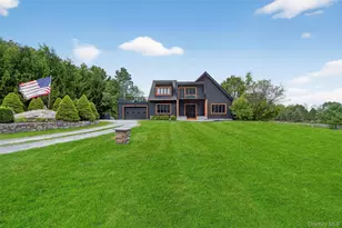 346 Mullock Rd, Middletown, NY 10940 - Photo 4