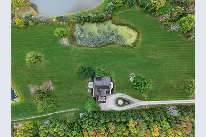 346 Mullock Road, Middletown, NY 10940 - Photo 46