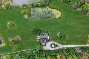 346 Mullock Rd, Middletown, NY 10940 - Photo 46