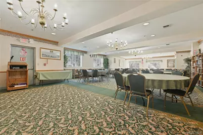 54 School Street #221, Westbury, NY 11590 - Photo 12