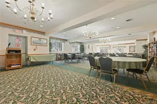 54 School St, Westbury, NY 11590 - Photo 12