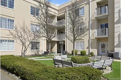 54 School Street #221, Westbury, NY 11590 - Photo 14