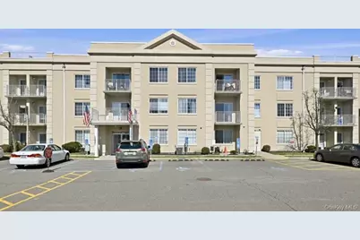54 School Street #221, Westbury, NY 11590 - Photo 1