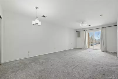 54 School Street #221, Westbury, NY 11590 - Photo 4