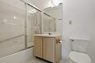 54 School Street #221, Westbury, NY 11590 - Photo 10