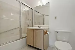 54 School St, Westbury, NY 11590 - Photo 10