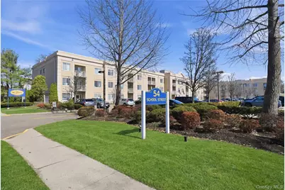 54 School Street #221, Westbury, NY 11590 - Photo 2