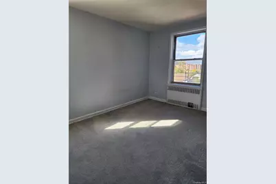 102-21 63 Road, Forest Hills, NY 11375 - Photo 4