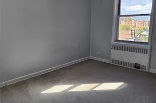 102-21 63 Rd, Forest Hills, NY 11375 - Photo 4