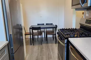 102-21 63 Rd, Forest Hills, NY 11375 - Photo 2