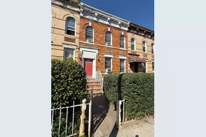 1655 Lincoln Place, Brooklyn, NY 11233 - Photo 2