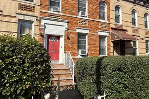 1655 Lincoln Pl, Brooklyn, NY 11233 - Photo 2