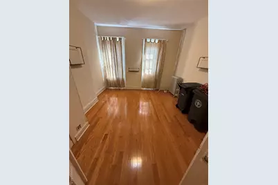 1655 Lincoln Place, Brooklyn, NY 11233 - Photo 12
