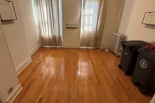 1655 Lincoln Pl, Brooklyn, NY 11233 - Photo 12