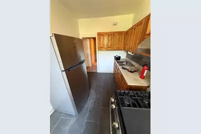 1655 Lincoln Place, Brooklyn, NY 11233 - Photo 6