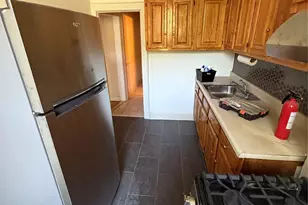 1655 Lincoln Pl, Brooklyn, NY 11233 - Photo 6