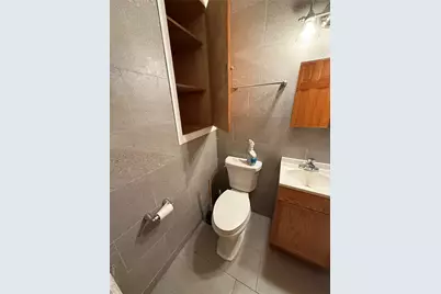 1655 Lincoln Place, Brooklyn, NY 11233 - Photo 16