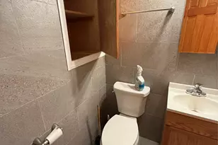 1655 Lincoln Pl, Brooklyn, NY 11233 - Photo 16