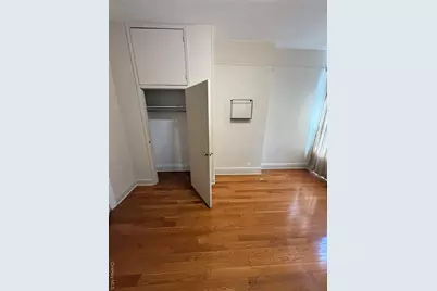 1655 Lincoln Place, Brooklyn, NY 11233 - Photo 14