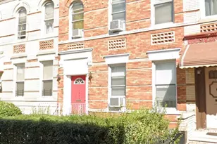 1655 Lincoln Pl, Brooklyn, NY 11233 - Photo 4