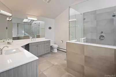 35 Whitlaw Lane, Chappaqua, NY 10514 - Photo 26