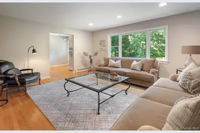 35 Whitlaw Lane, Chappaqua, NY 10514 - Photo 18