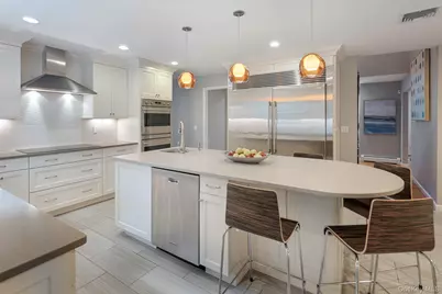 35 Whitlaw Lane, Chappaqua, NY 10514 - Photo 8