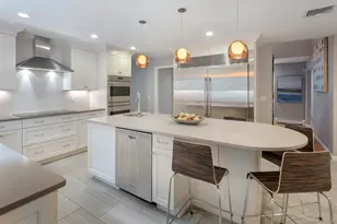 35 Whitlaw Ln, Chappaqua, NY 10514 - Photo 8