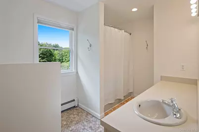 35 Whitlaw Lane, Chappaqua, NY 10514 - Photo 28