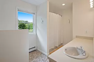 35 Whitlaw Ln, Chappaqua, NY 10514 - Photo 28