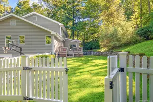 35 Whitlaw Ln, Chappaqua, NY 10514 - Photo 32