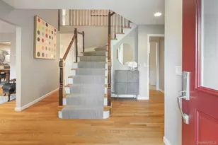 35 Whitlaw Ln, Chappaqua, NY 10514 - Photo 4