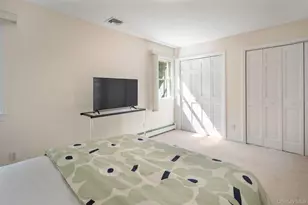 35 Whitlaw Ln, Chappaqua, NY 10514 - Photo 22