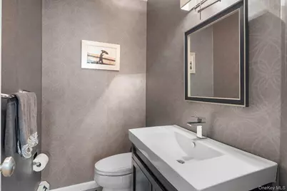 35 Whitlaw Lane, Chappaqua, NY 10514 - Photo 20