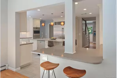 35 Whitlaw Lane, Chappaqua, NY 10514 - Photo 10