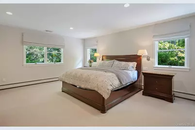 35 Whitlaw Lane, Chappaqua, NY 10514 - Photo 24