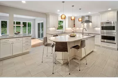 35 Whitlaw Lane, Chappaqua, NY 10514 - Photo 6