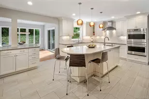 35 Whitlaw Ln, Chappaqua, NY 10514 - Photo 6