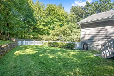 35 Whitlaw Lane, Chappaqua, NY 10514 - Photo 30
