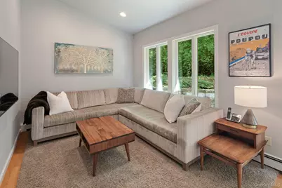 35 Whitlaw Lane, Chappaqua, NY 10514 - Photo 12