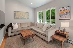 35 Whitlaw Ln, Chappaqua, NY 10514 - Photo 12