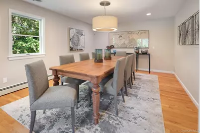 35 Whitlaw Lane, Chappaqua, NY 10514 - Photo 16