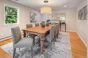 35 Whitlaw Ln, Chappaqua, NY 10514 - Photo 16